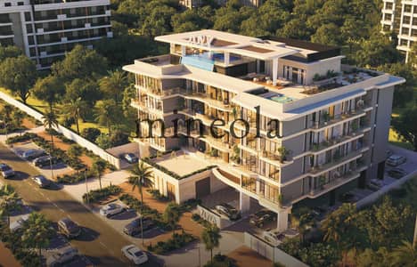 2 Bedroom Flat for Sale in Dubai South, Dubai - adb372ce3c7b435cb20762748fe5b72b_page-0026. jpg