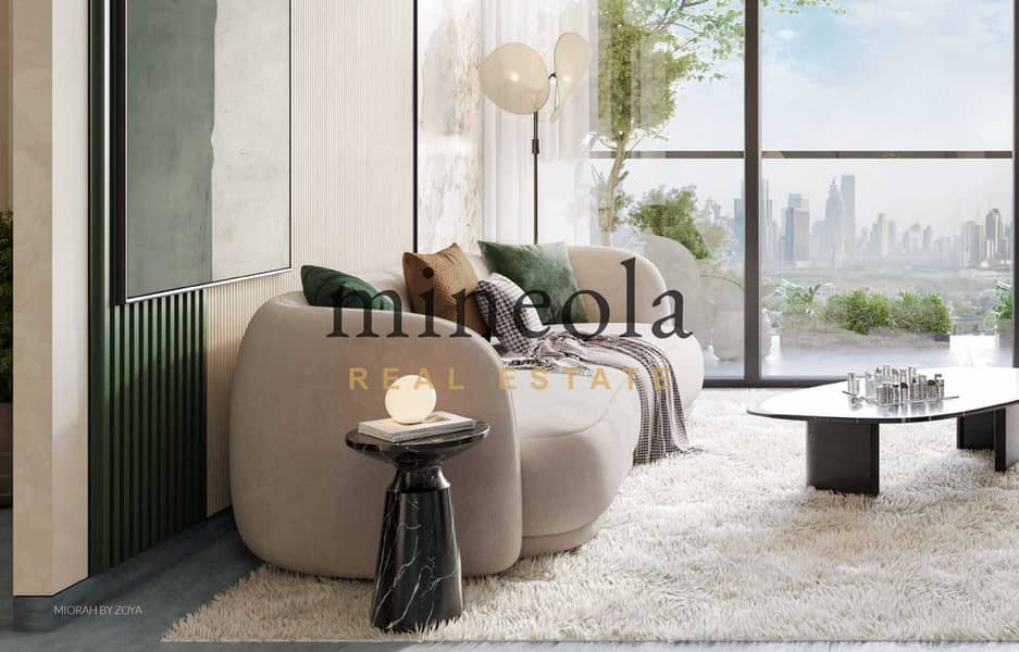 2 adb372ce3c7b435cb20762748fe5b72b_page-0031. jpg