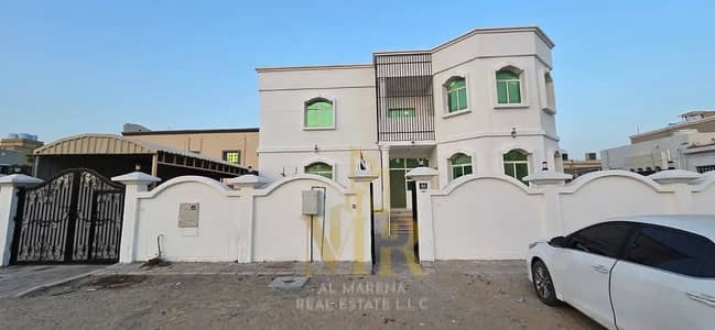 فیلا 8 غرف نوم للبيع في الروضة، عجمان - 861254568-800x600. webp