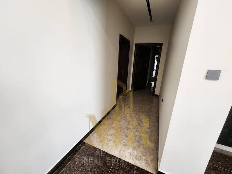 14 861272231-800x600. jpeg