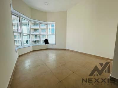 Studio for Rent in Jumeirah Lake Towers (JLT), Dubai - WhatsApp Image 2023-04-04 at 11.54. 50 AM. jpeg