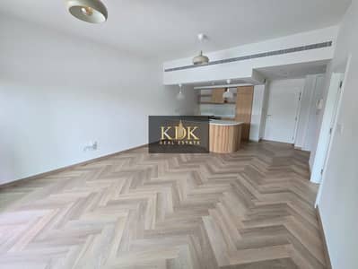 1 Bedroom Apartment for Rent in The Greens, Dubai - WhatsApp Image 2026-08-26 at 5.51. 03 PM (2). jpeg