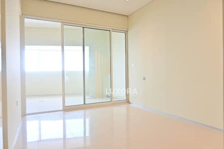 1 Schlafzimmer Wohnung zum Miete in Sheikh Zayed Road, Dubai - WhatsApp Image 2026-08-26 at 5.18. 47 PM. jpeg