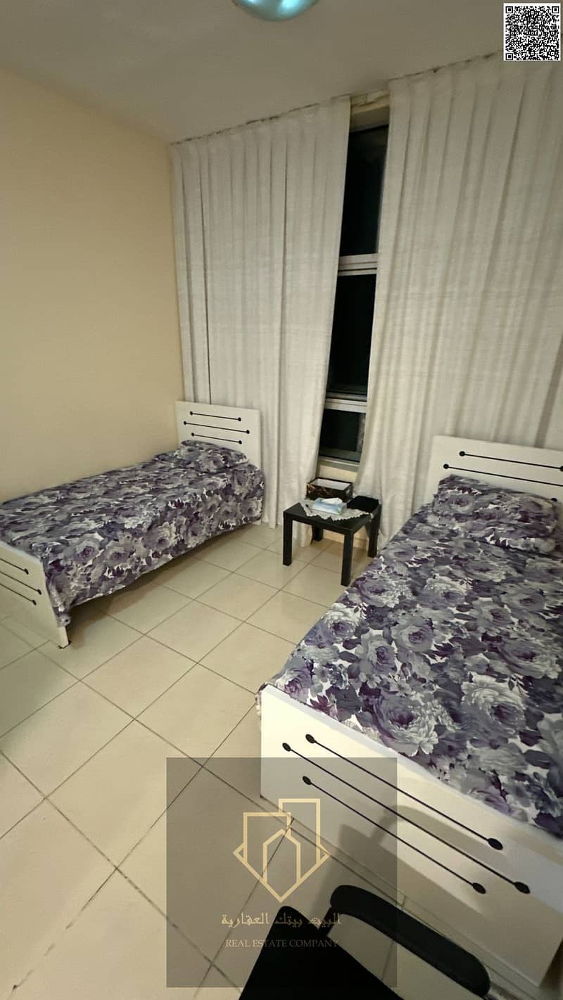 13 IMG-20250809-WA0449. jpg