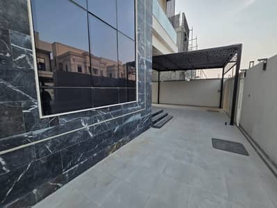 7 Slaapkamers Villa te Huur in Al Helio, Ajman - WhatsApp Image 2026-08-26 at 2.19. 34 PM (1). jpeg 7 Slaapkamers Villa te Huur in Al Helio, Ajman - WhatsApp Image 2026-08-26 at 2.19. 34 PM (1). jpeg