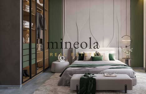 Studio for Sale in Dubai South, Dubai - adb372ce3c7b435cb20762748fe5b72b_page-0024. jpg