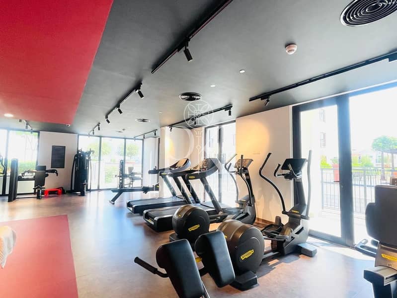 14 WhatsApp Image 2025-12-03 at 1.35. 43 PM. jpeg