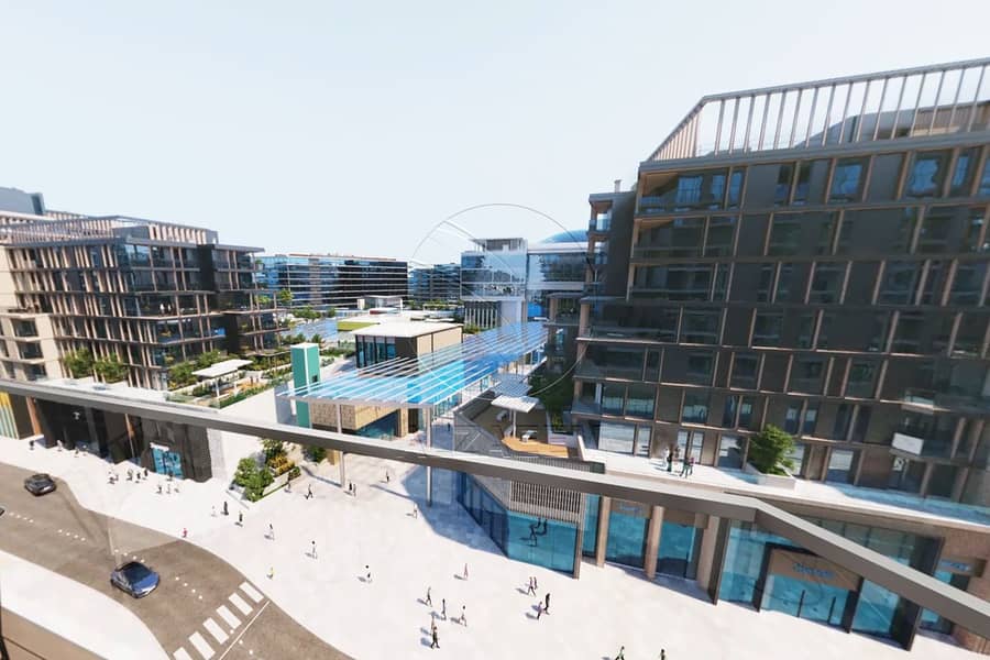 BALCONY VIEW. jpg BALCONY VIEW. jpg
