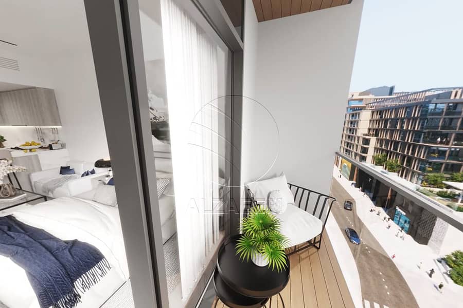 2 BALCONY. jpg