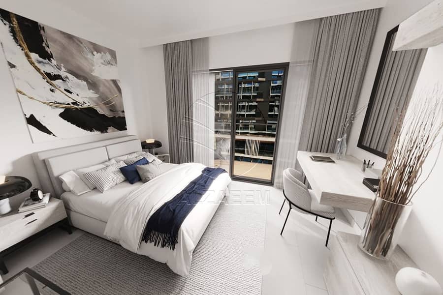 4 BED. jpg