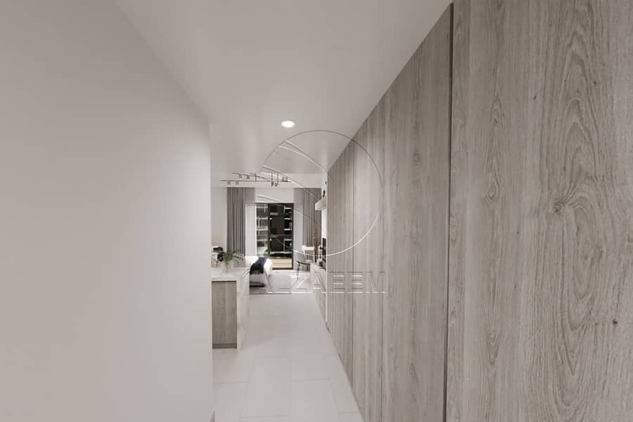 5 FOYER 2. jpg