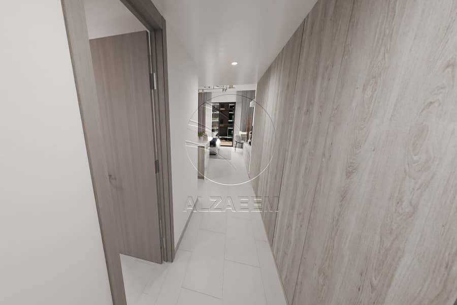 6 FOYER. jpg
