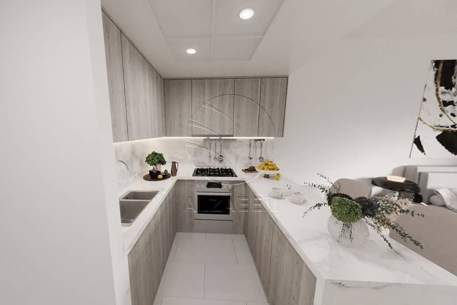 7 KITCHEN. jpg