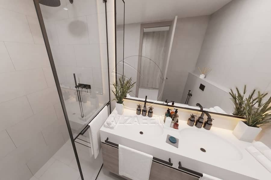 8 BATHROOM. jpg