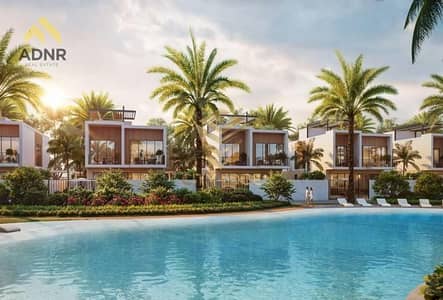 5 Bedroom Villa for Sale in Al Tay East, Sharjah - hh8sMMvMsvc7O4enehsaHCOEjY9VlXYafoEGpD7G4uEWl6pj2JjHpukXLY58Sh3sgYhbsIUMnJ7gpUYHs3GILtzVMktTu-gPO9hpEQJFjTqEJ-3BrRnsPY05ZYPIOTObrmLGOqoMdaLOXCO826G_nIUKbi2g-CBuJ-0X75wUvr-Bcm3BIgr8jrC35NnBooRI. jpg