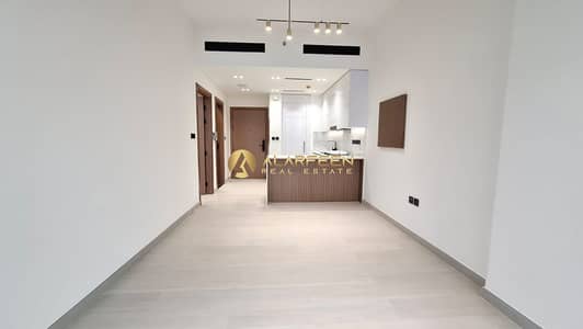 1 Bedroom Flat for Rent in Jumeirah Village Circle (JVC), Dubai - WhatsApp Image 2026-08-26 at 6.10. 38 PM. jpeg