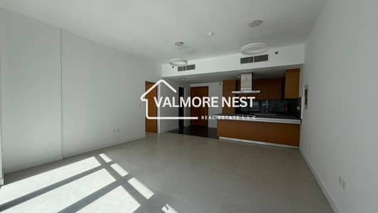 1 habitación Apartamento para en Venta en Jumeirah Village Circle (JVC), Dubai - WhatsApp Image 2026-08-26 at 6.13. 09 PM (2). jpeg 1 habitación Apartamento para en Venta en Jumeirah Village Circle (JVC), Dubai - WhatsApp Image 2026-08-26 at 6.13. 09 PM (2). jpeg