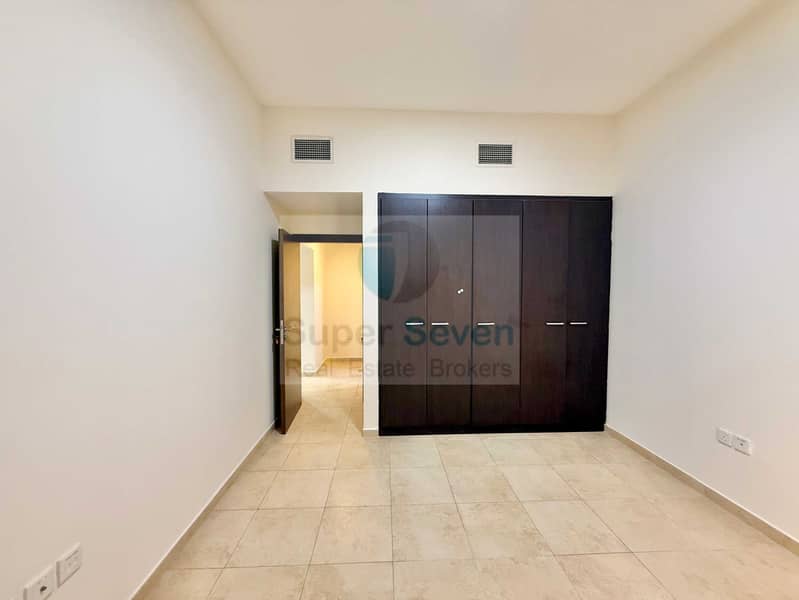 8 WhatsApp Image 2026-08-03 at 1.21. 45 PM. jpeg