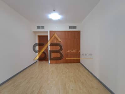 شقة 1 غرفة نوم للايجار في واحة دبي للسيليكون (DSO)، دبي - 1000656477. jpg