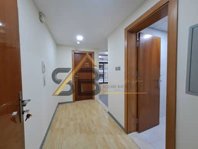 Appartement de 1 chambre à à louer à Dubai Silicon Oasis (DSO), Dubai - 1000656481. jpg Appartement de 1 chambre à à louer à Dubai Silicon Oasis (DSO), Dubai - 1000656481. jpg