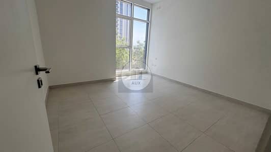 3 Schlafzimmer Wohnung zum zum Verkauf in Al Reem Island, Abu Dhabi - WhatsApp Image 2026-07-02 at 14.49. 46. jpeg 3 Schlafzimmer Wohnung zum zum Verkauf in Al Reem Island, Abu Dhabi - WhatsApp Image 2026-07-02 at 14.49. 46. jpeg