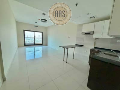 Studio for Rent in Dubai Production City (IMPZ), Dubai - IMG_4325. jpg