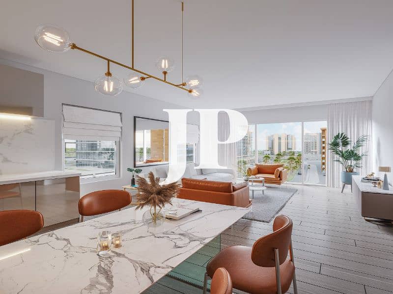 4 Typical 3 bedroom livingroom-dt. jpg