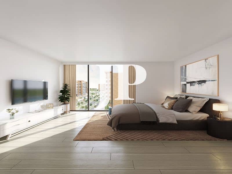 6 Typical Studio Livingbed space-dt. jpg