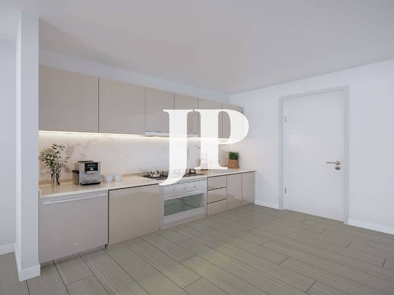 8 Typical Studio Kitchen-dt. jpg