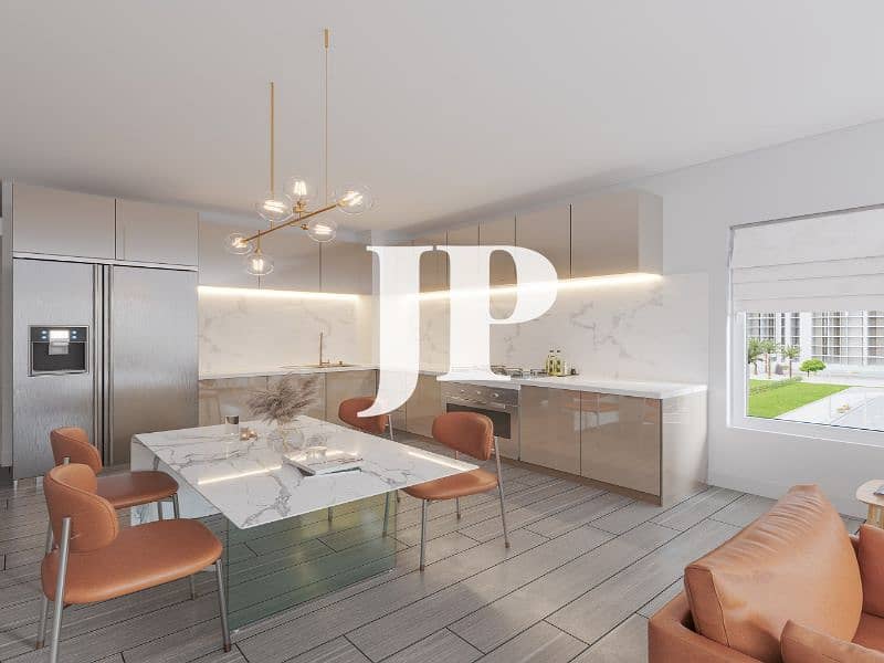 9 Typical 3 bedroom kitchen-dt. jpg