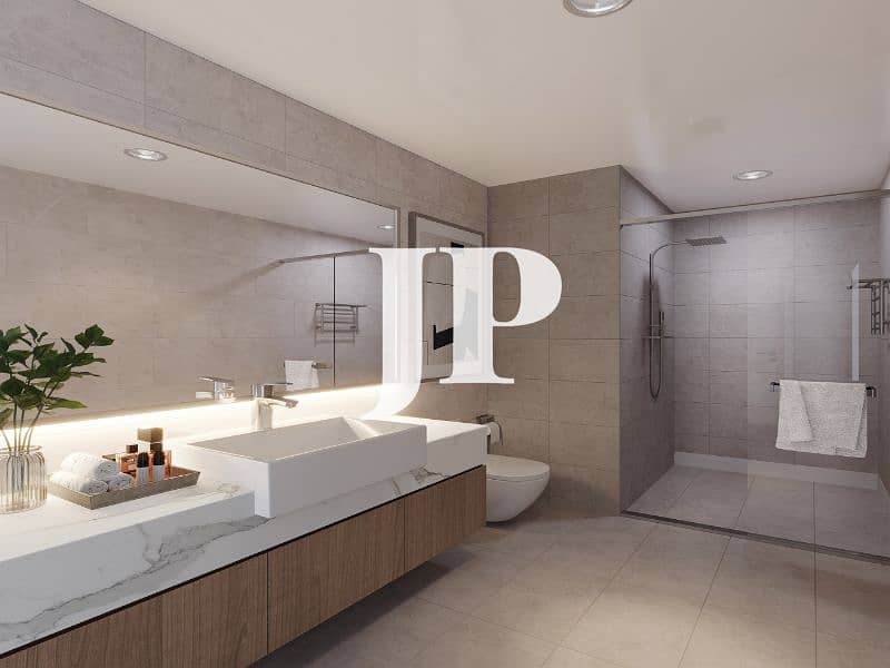 10 Typical 3 bedroom bathroom-dt. jpg