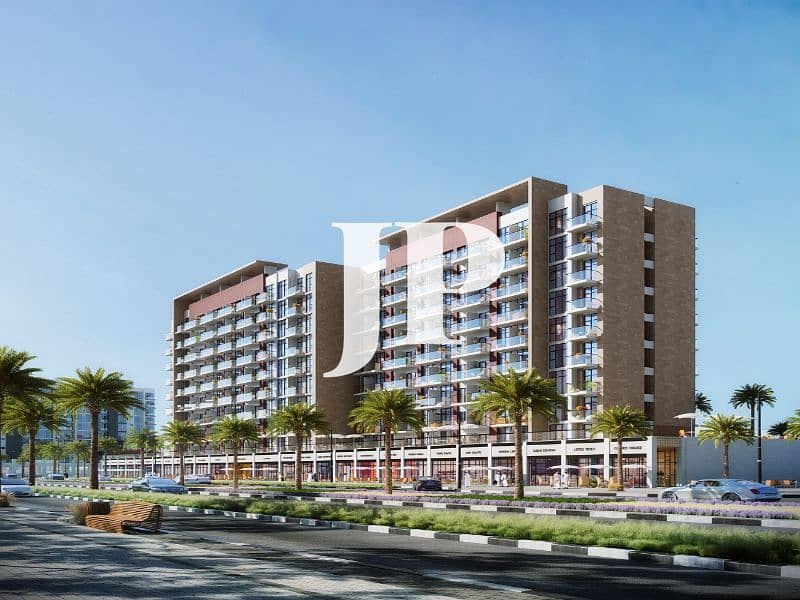 18 Building 46 c2. jpg