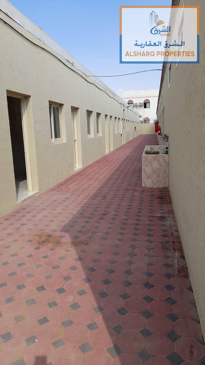 2 WhatsApp Image 2026-08-26 at 6.22. 17 PM. jpeg