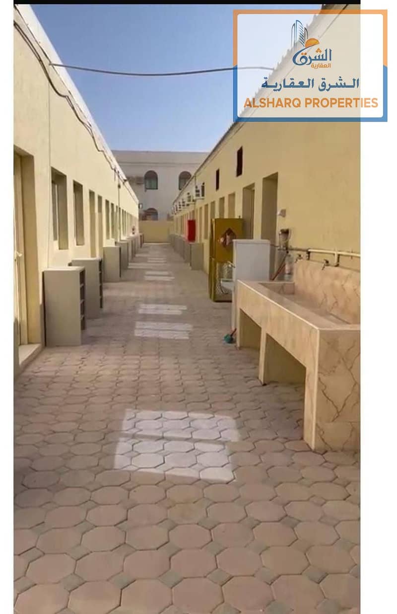 3 WhatsApp Image 2026-08-26 at 6.22. 18 PM (1). jpeg