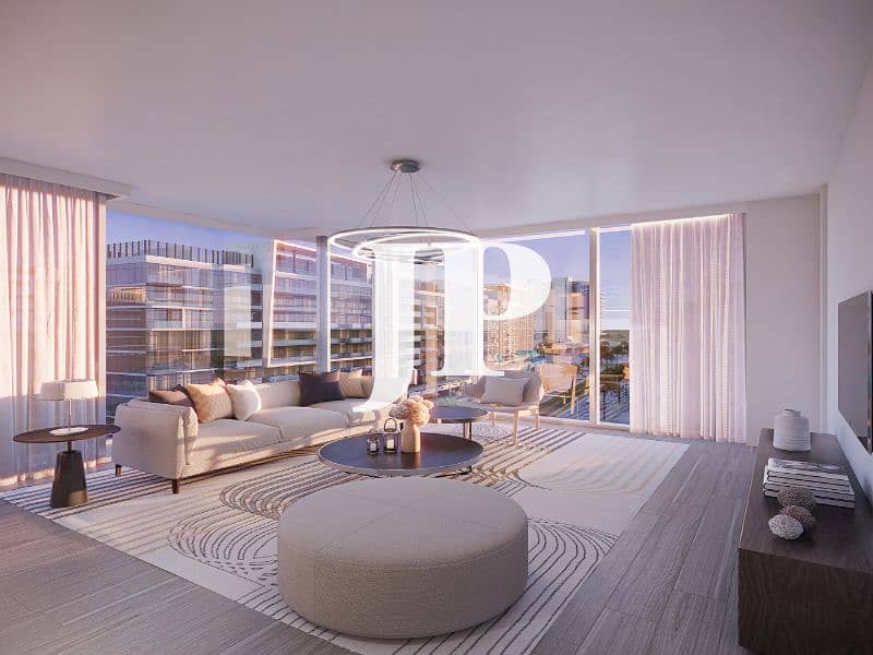 6 Typical 1 bedroom livingroom. jpg