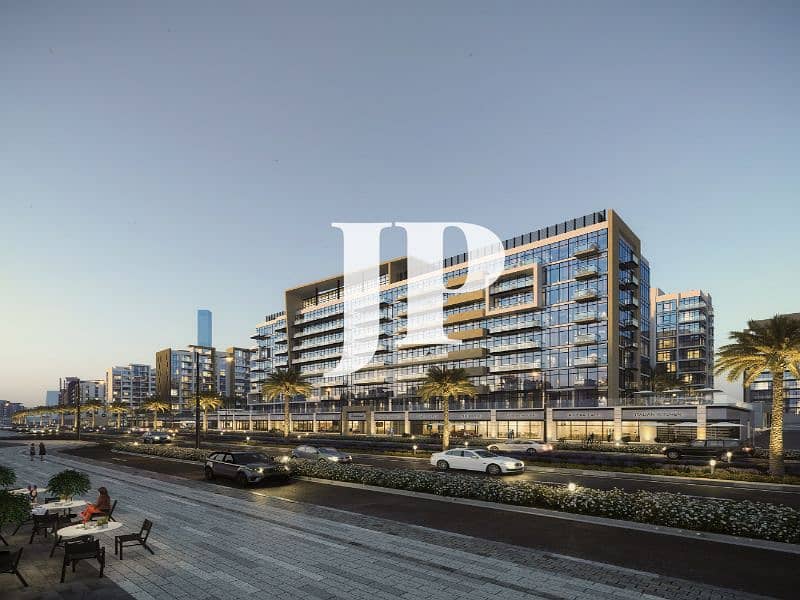 18 Building 44 c3. jpg