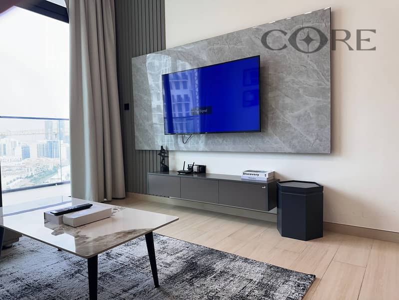3 2. jpeg