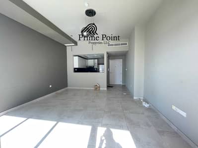 2 habitaciones Apartamento para en Venta en Dubai Silicon Oasis (DSO), Dubai - IMG_7141. jpeg