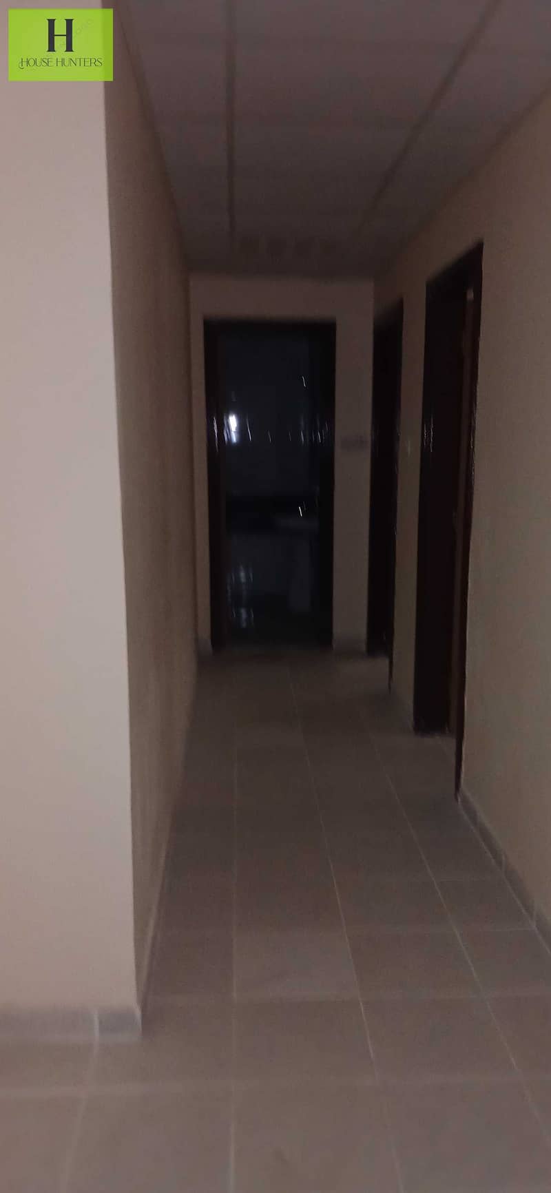 13 20260826_175112. jpg