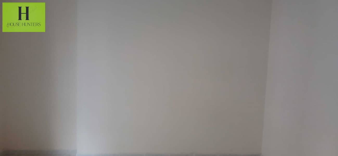 16 20260826_175149. jpg