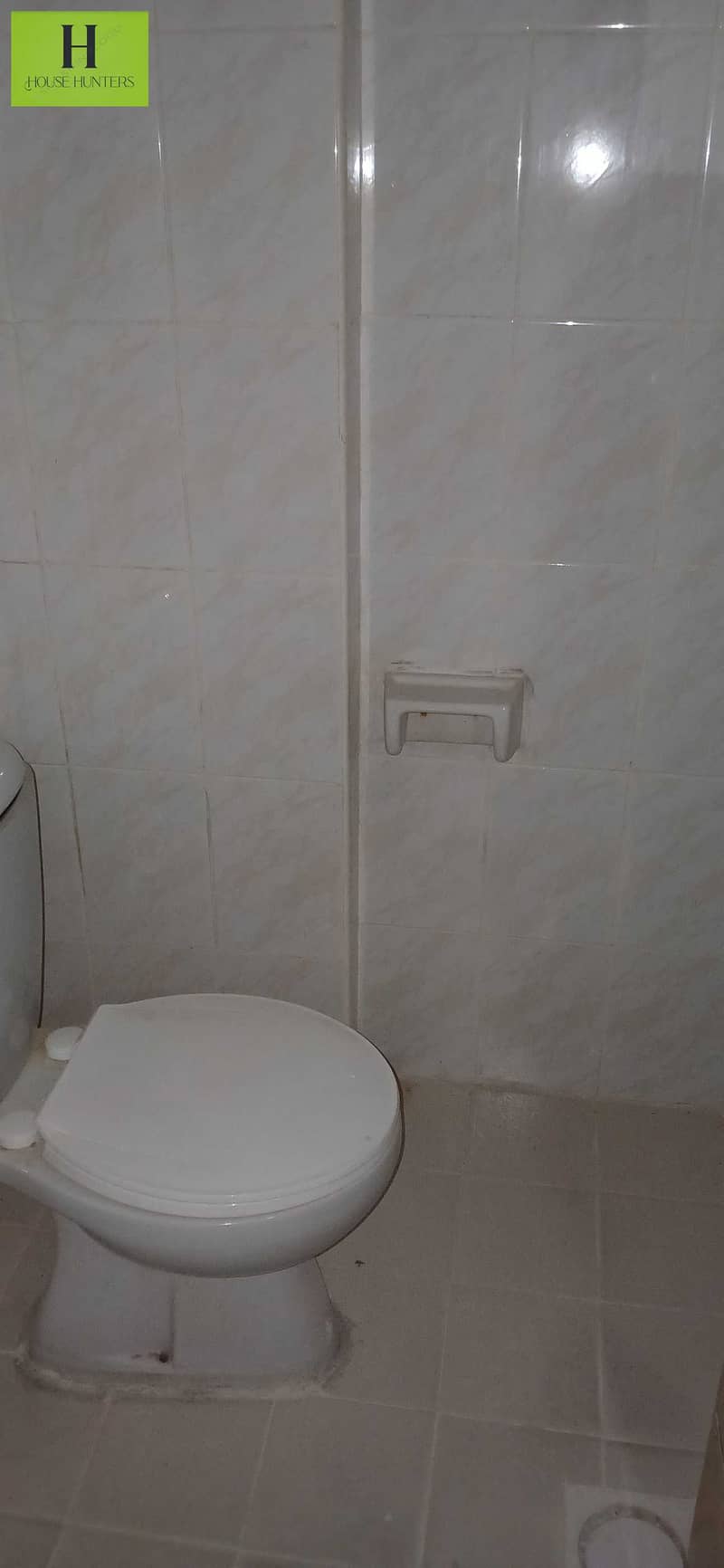 17 20260826_175136. jpg