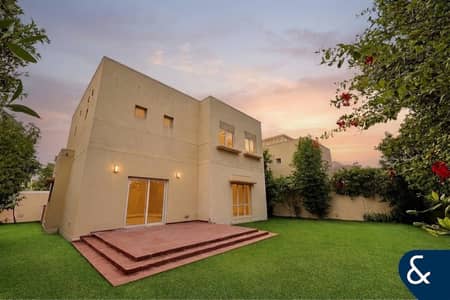 4 Schlafzimmer Villa zum zum Verkauf in The Meadows, Dubai - Villa in The Meadows,The Meadows 9, 4 schlafzimmer, 9500000 AED - 14918221 4 Schlafzimmer Villa zum zum Verkauf in The Meadows, Dubai - Villa in The Meadows,The Meadows 9, 4 schlafzimmer, 9500000 AED - 14918221
