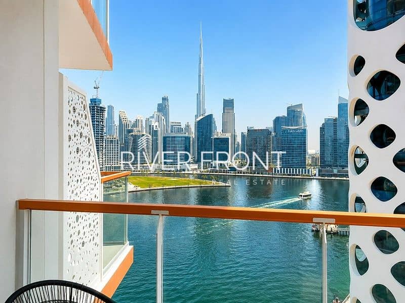 11 WhatsApp Image 2026-08-26 at 17.26. 13 (3). jpeg