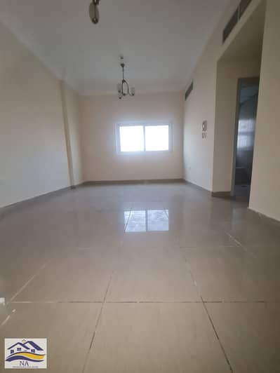 1 Bedroom Flat for Rent in Abu Shagara, Sharjah - 1000917817. jpg