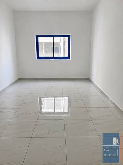 2 Bedroom Apartment for Rent in Al Qasimia, Sharjah - 2 EDIT. png 2 Bedroom Apartment for Rent in Al Qasimia, Sharjah - 2 EDIT. png