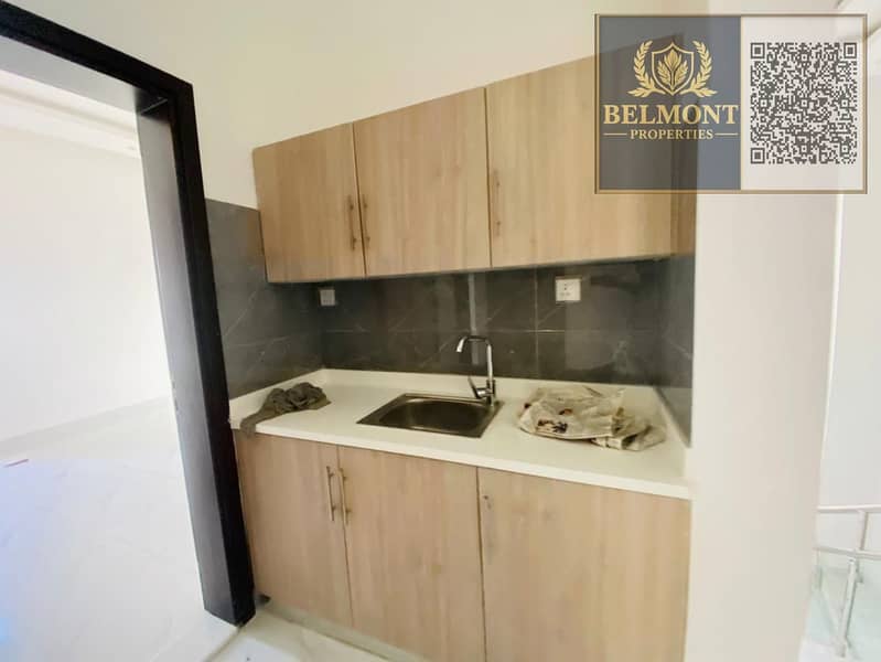 21 WhatsApp Image 2026-08-26 at 3.39. 44 PM (1). jpeg