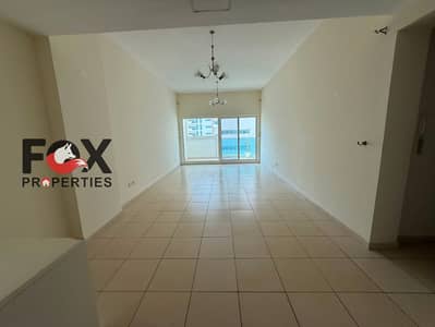 2 Camere Appartamento in affitto a Al Rashidiya, Ajman - 5cb6b1a0-a3d2-4afb-90c9-6348c2cbef60. jpg 2 Camere Appartamento in affitto a Al Rashidiya, Ajman - 5cb6b1a0-a3d2-4afb-90c9-6348c2cbef60. jpg