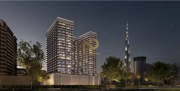 3 Bedroom Apartment for Sale in Dubai Healthcare City Phase 2, Dubai - Screenshot 2026-08-26 183601. png 3 Bedroom Apartment for Sale in Dubai Healthcare City Phase 2, Dubai - Screenshot 2026-08-26 183601. png