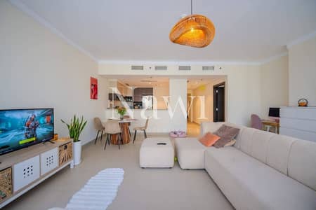 1 Schlafzimmer Wohnung zum Miete in Dubai Creek Harbour, Dubai - Wohnung in Dubai Creek Harbour,Dubai Creek Residences,Dubai Creek Residence Tower 2 North, 1 schlafzimmer, 135000 AED - 15547503 1 Schlafzimmer Wohnung zum Miete in Dubai Creek Harbour, Dubai - Wohnung in Dubai Creek Harbour,Dubai Creek Residences,Dubai Creek Residence Tower 2 North, 1 schlafzimmer, 135000 AED - 15547503