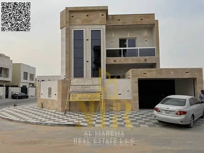 5 Slaapkamers Villa te Koop in Al Yasmeen, Ajman - 860895342-800x600. jpeg